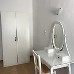 Vegera 'sofrano', Stavros Casa vacanze