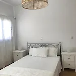 Casa vacanze Vegera 'sofrano', Stavros *