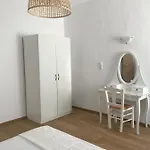 Vegera 'sofrano', Stavros Casa vacanze Donoussa