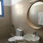 Vegera 'sofrano', Stavros Casa vacanze