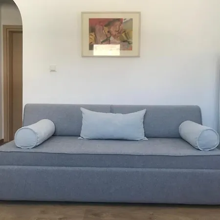 Vegera 'sofrano', Stavros Ferienhaus Donousa