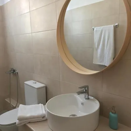 Vegera 'sofrano', Stavros *